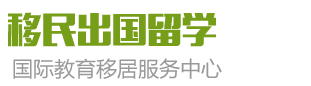 PG模拟器-游戏(中国)官方网站-PG电子游戏模拟器