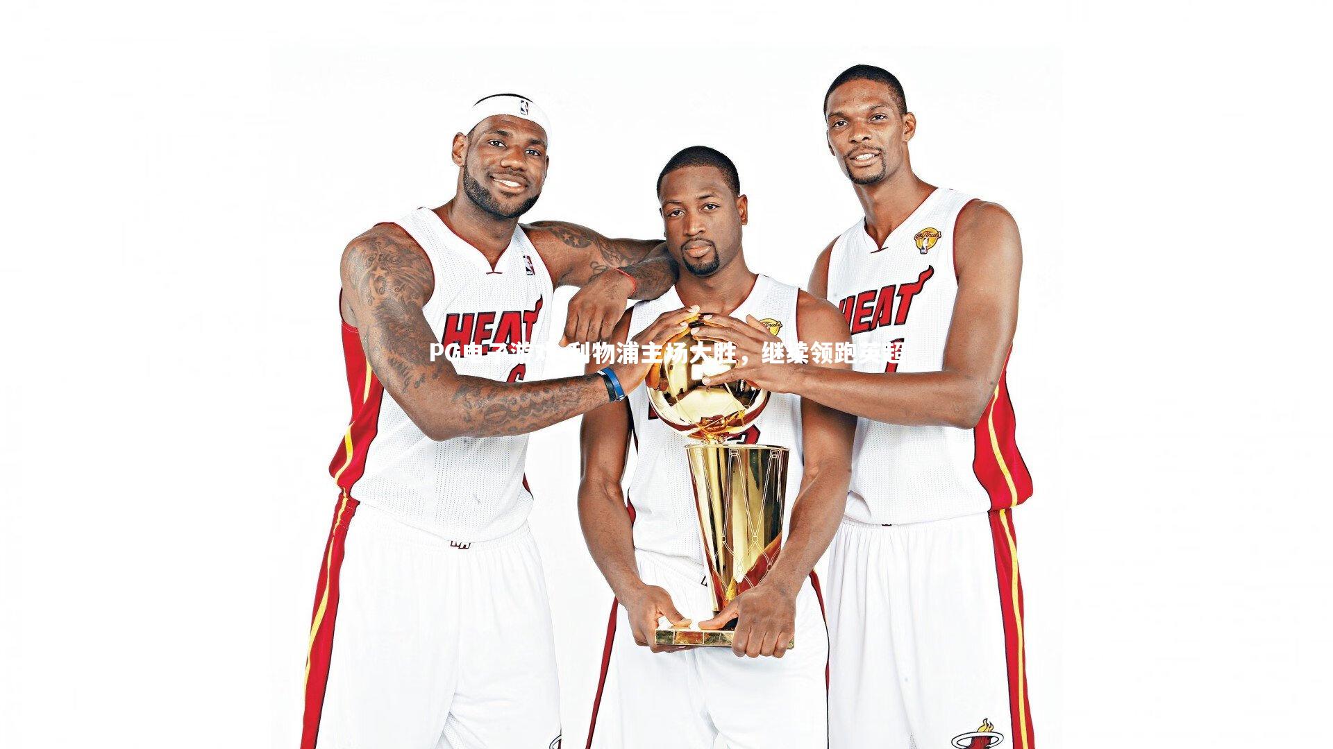 PG电子游戏-利物浦主场大胜，继续领跑英超