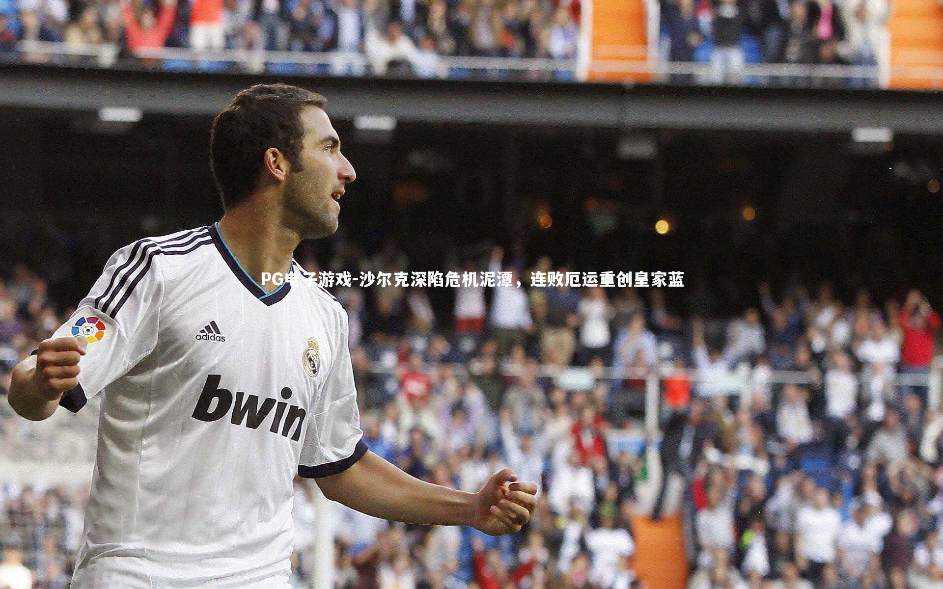 PG电子游戏-沙尔克深陷危机泥潭，连败厄运重创皇家蓝